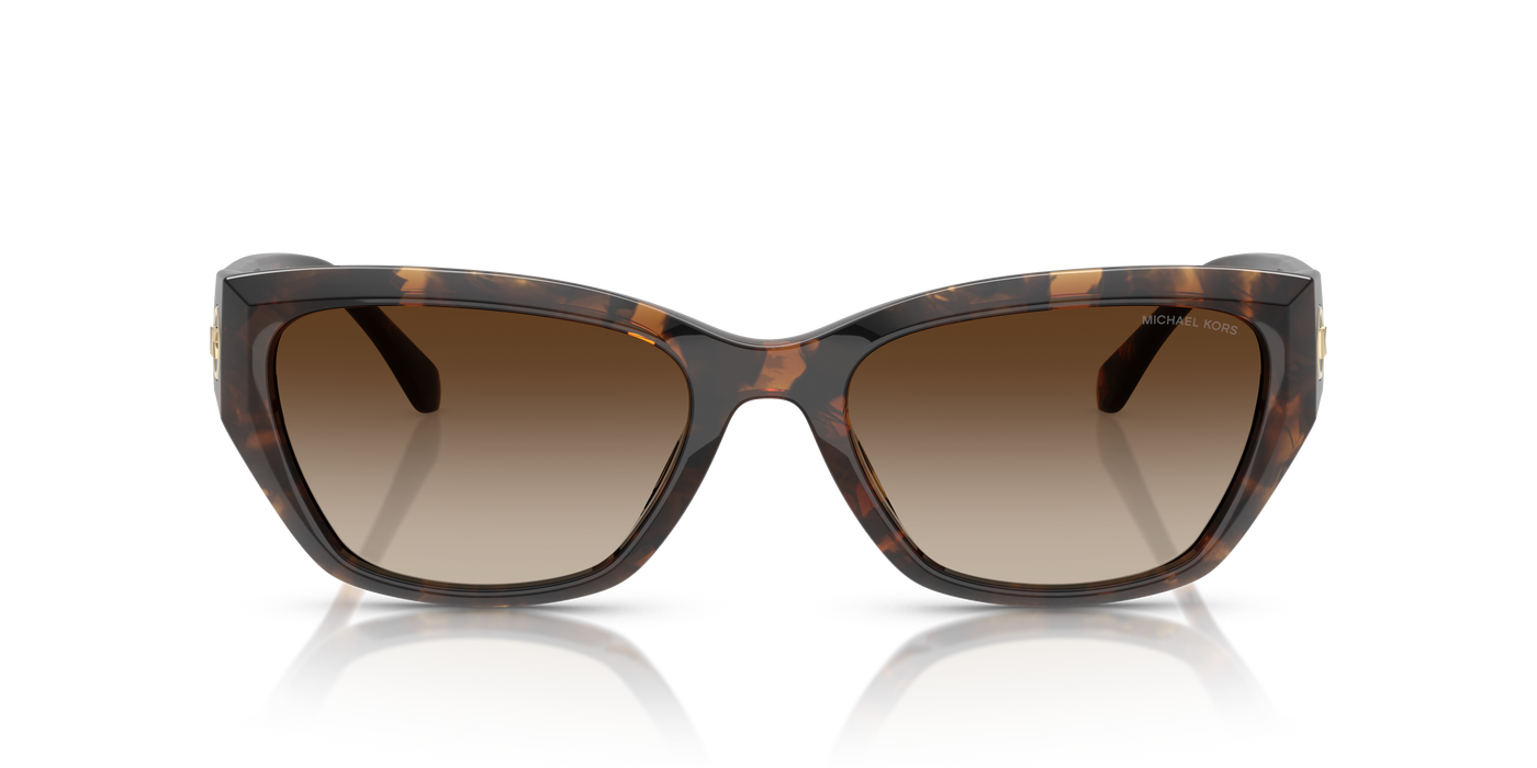 Gafas de Sol Michael Kors Pearl River MK2242D 300613 56 19
