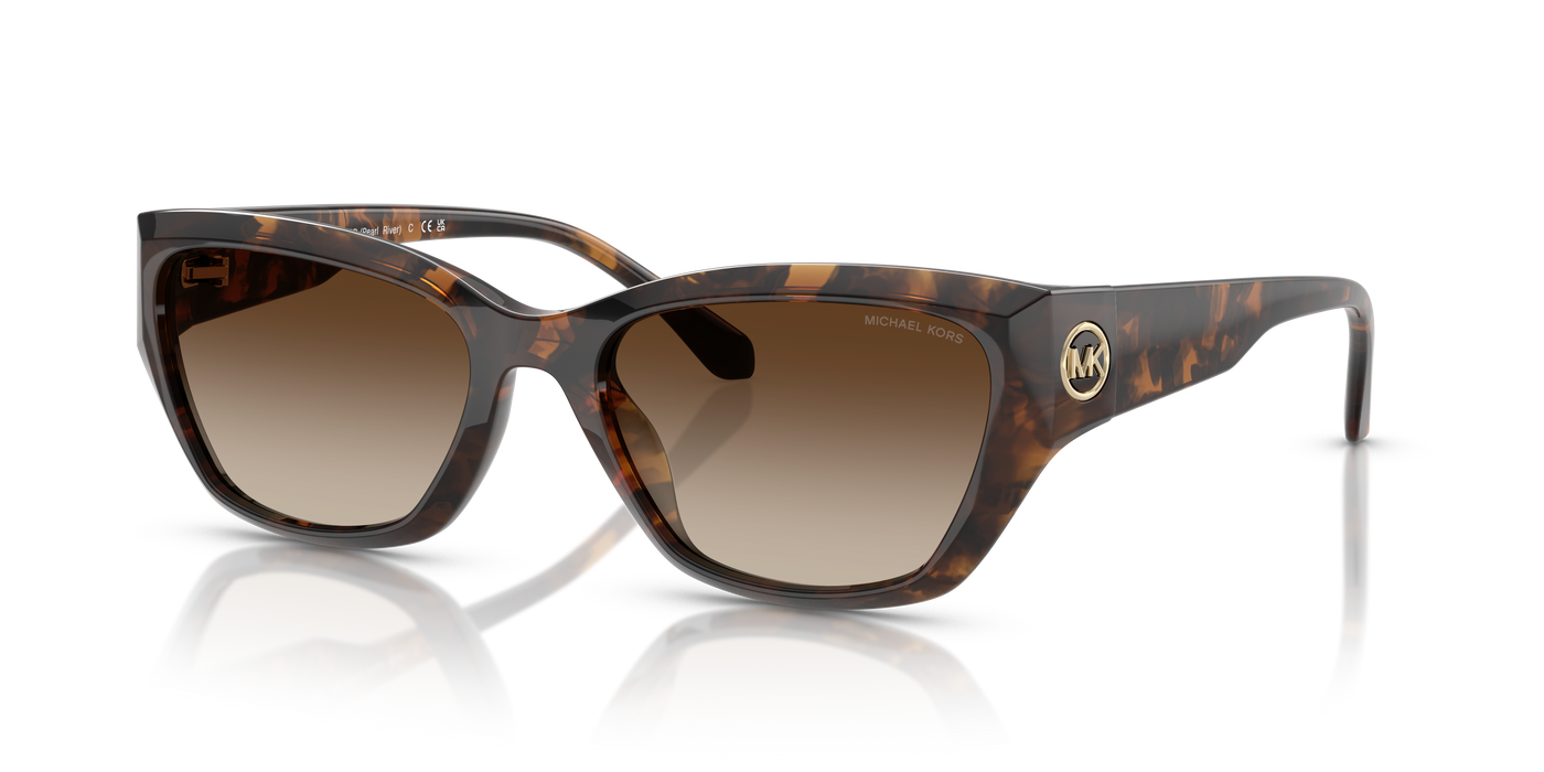 Gafas de Sol Michael Kors Pearl River MK2242D 300613 56 19