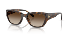 Gafas de Sol Michael Kors Pearl River MK2242D 300613 56 19
