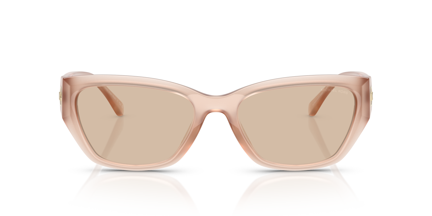 Gafas de Sol Michael Kors Pearl River MK2242D 344993 56 19