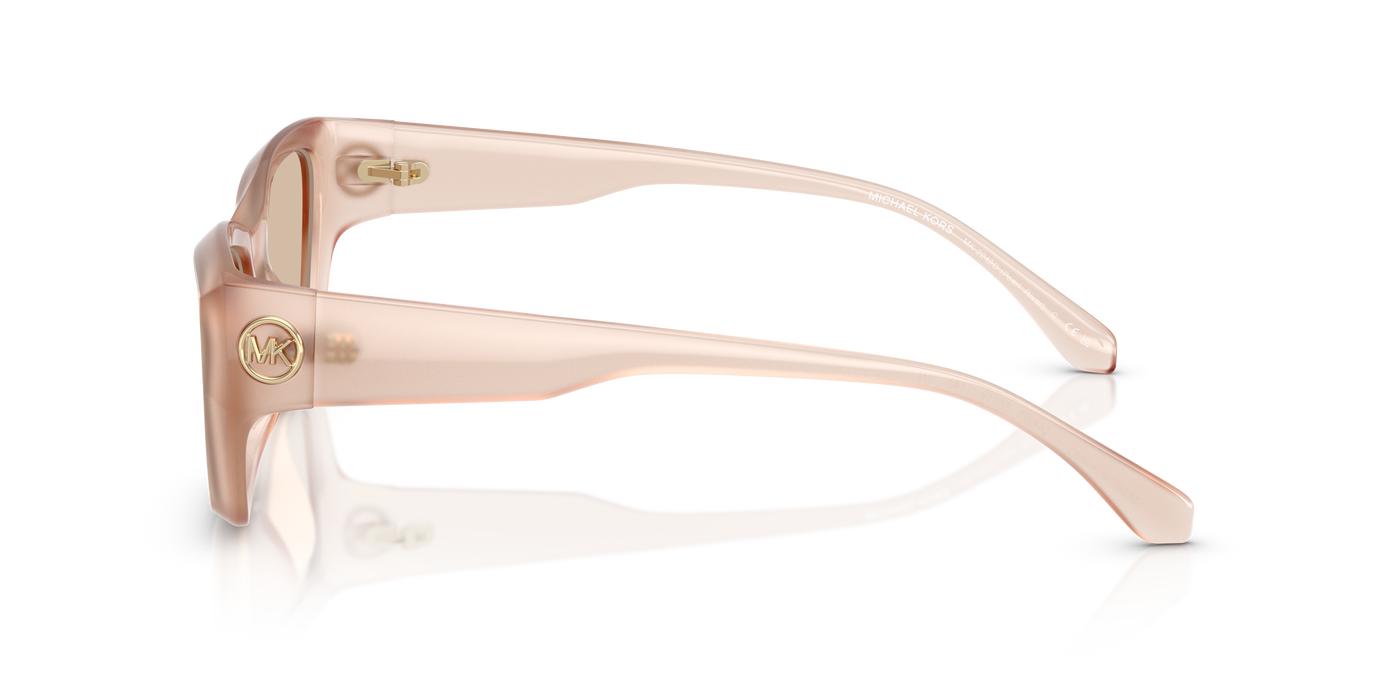 Gafas de Sol Michael Kors Pearl River MK2242D 344993 56 19