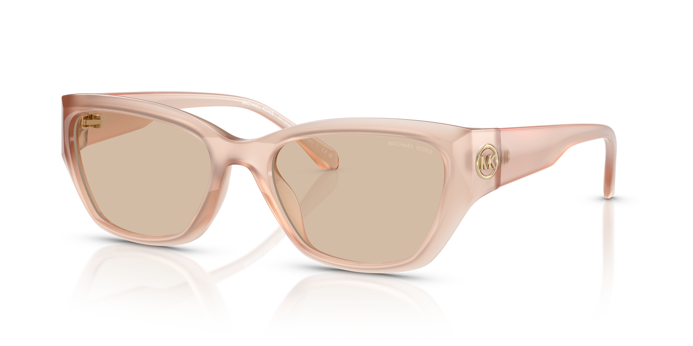 Gafas de Sol Michael Kors Pearl River MK2242D 344993 56 19