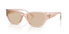 Gafas de Sol Michael Kors Pearl River MK2242D 344993 56 19