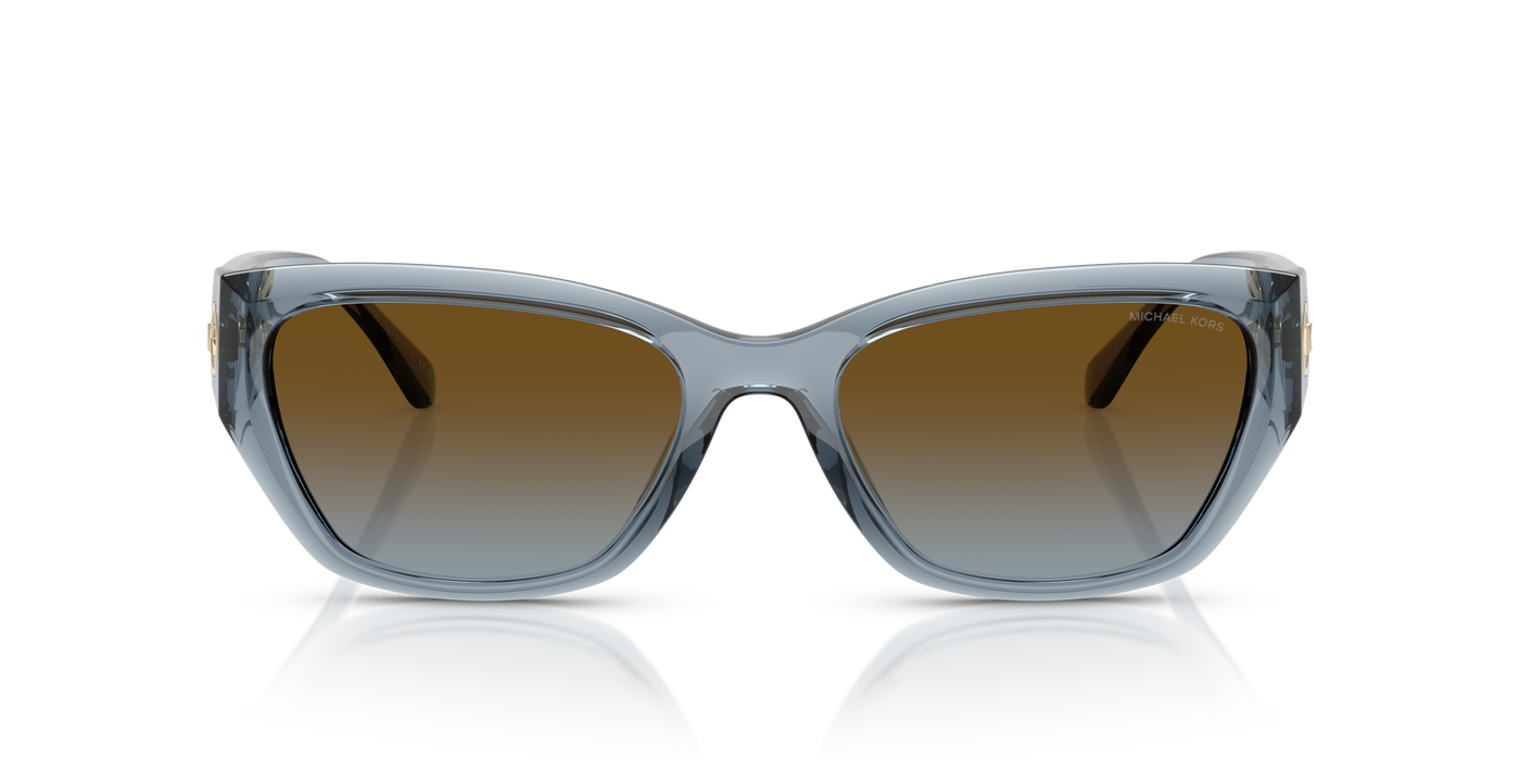 Gafas de Sol Michael Kors Pearl River MK2242D 401413 56 19