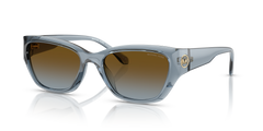 Gafas de Sol Michael Kors Pearl River MK2242D 401413 56 19