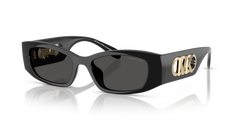 Gafas de Sol Michael Kors Rhodes MK2243U 300587 52 17