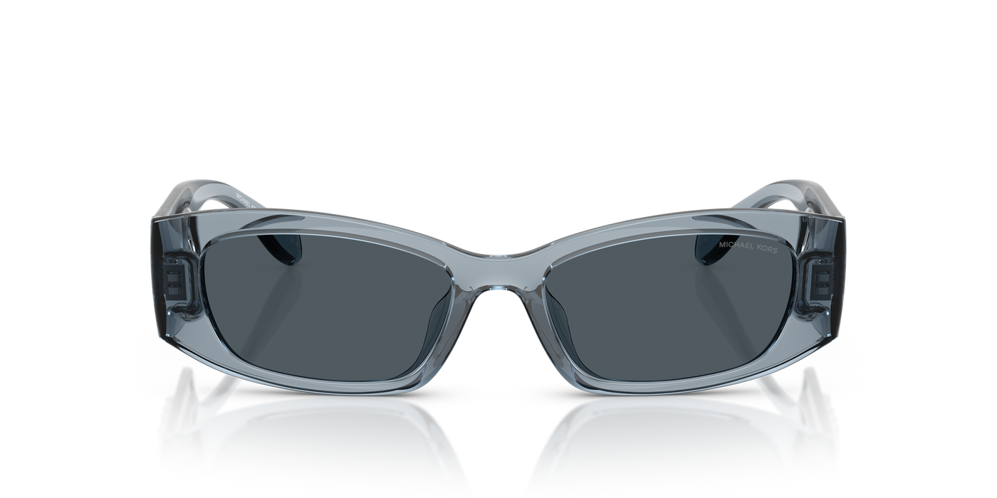 Gafas de Sol Michael Kors Rhodes MK2243U 401487 52 17