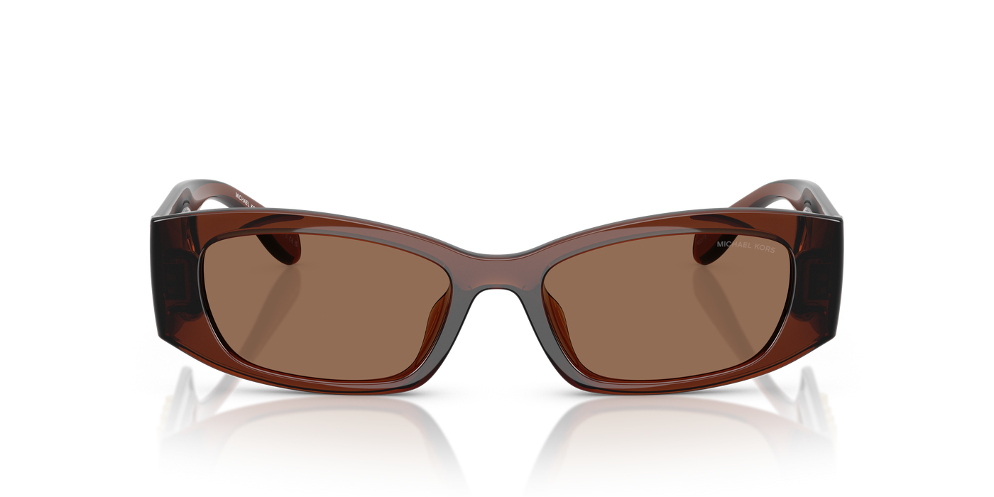 Gafas de Sol Michael Kors Rhodes MK2243U 402173 52 17