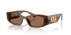 Gafas de Sol Michael Kors Rhodes MK2243U 402173 52 17