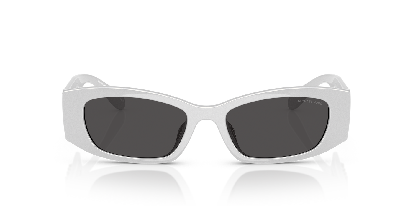 Gafas de Sol Michael Kors Rhodes MK2243U 402387 52 17