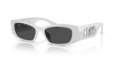 Gafas de Sol Michael Kors Rhodes MK2243U 402387 52 17