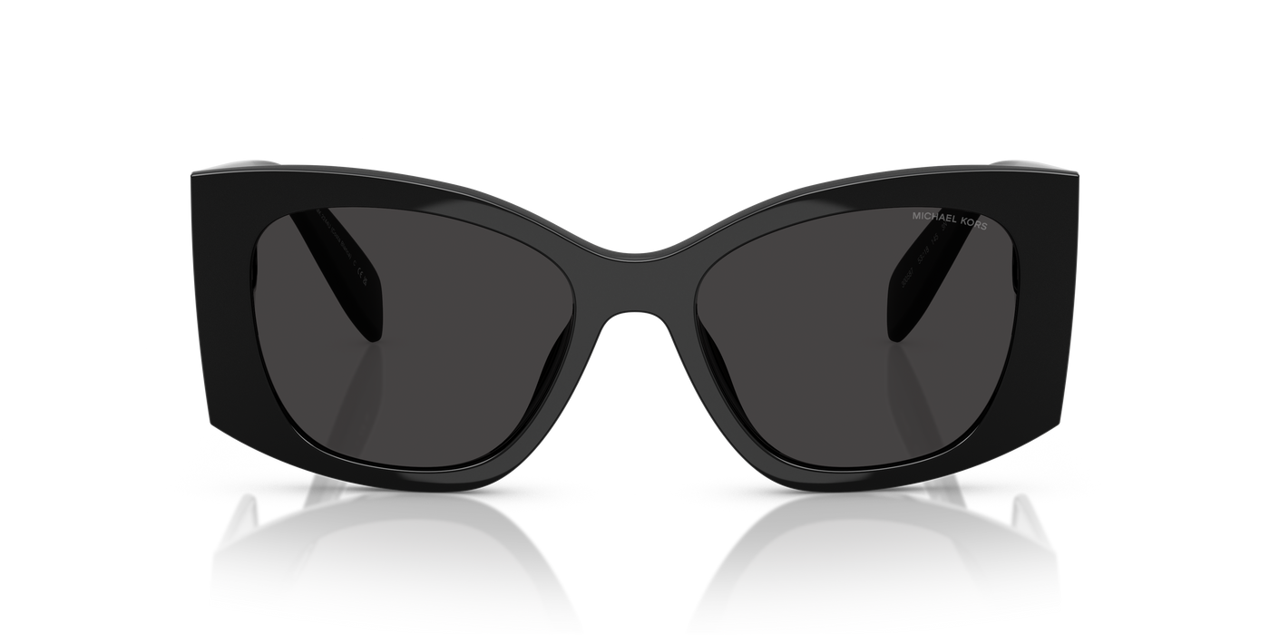 Gafas de Sol Michael Kors Costa Blanca MK2244U 300587 53 18
