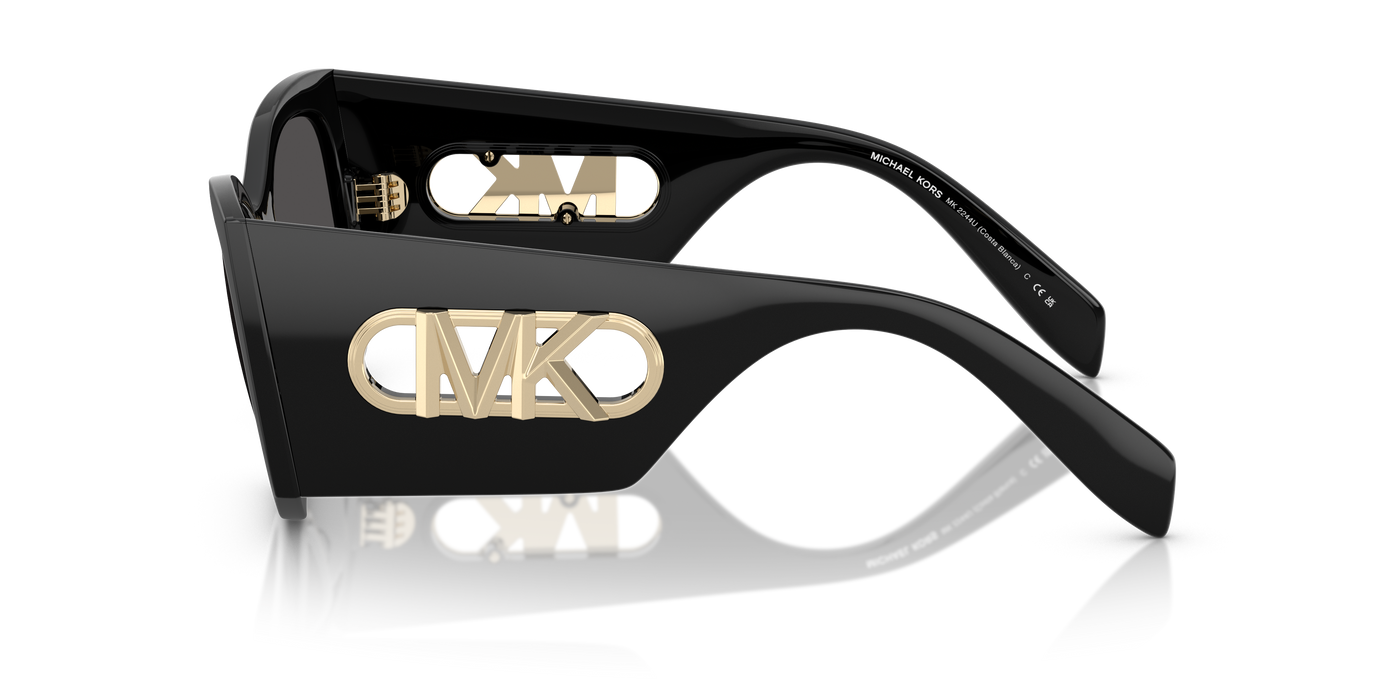 Gafas de Sol Michael Kors Costa Blanca MK2244U 300587 53 18