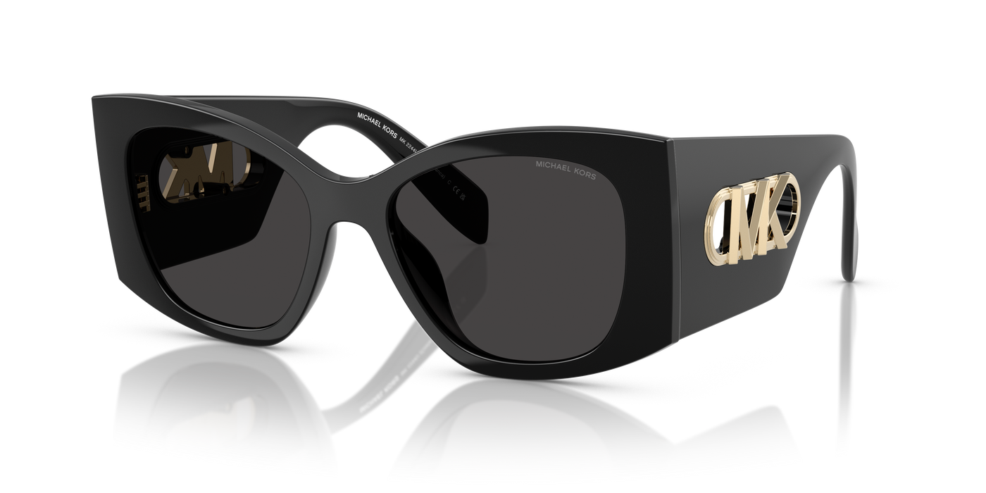 Gafas de Sol Michael Kors Costa Blanca MK2244U 300587 53 18