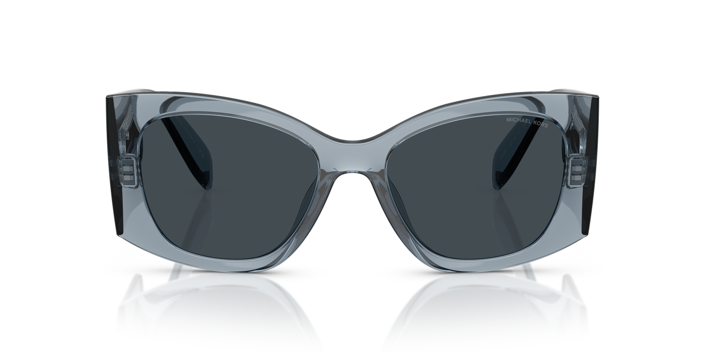 Gafas de Sol Michael Kors Costa Blanca MK2244U 401487 53 18