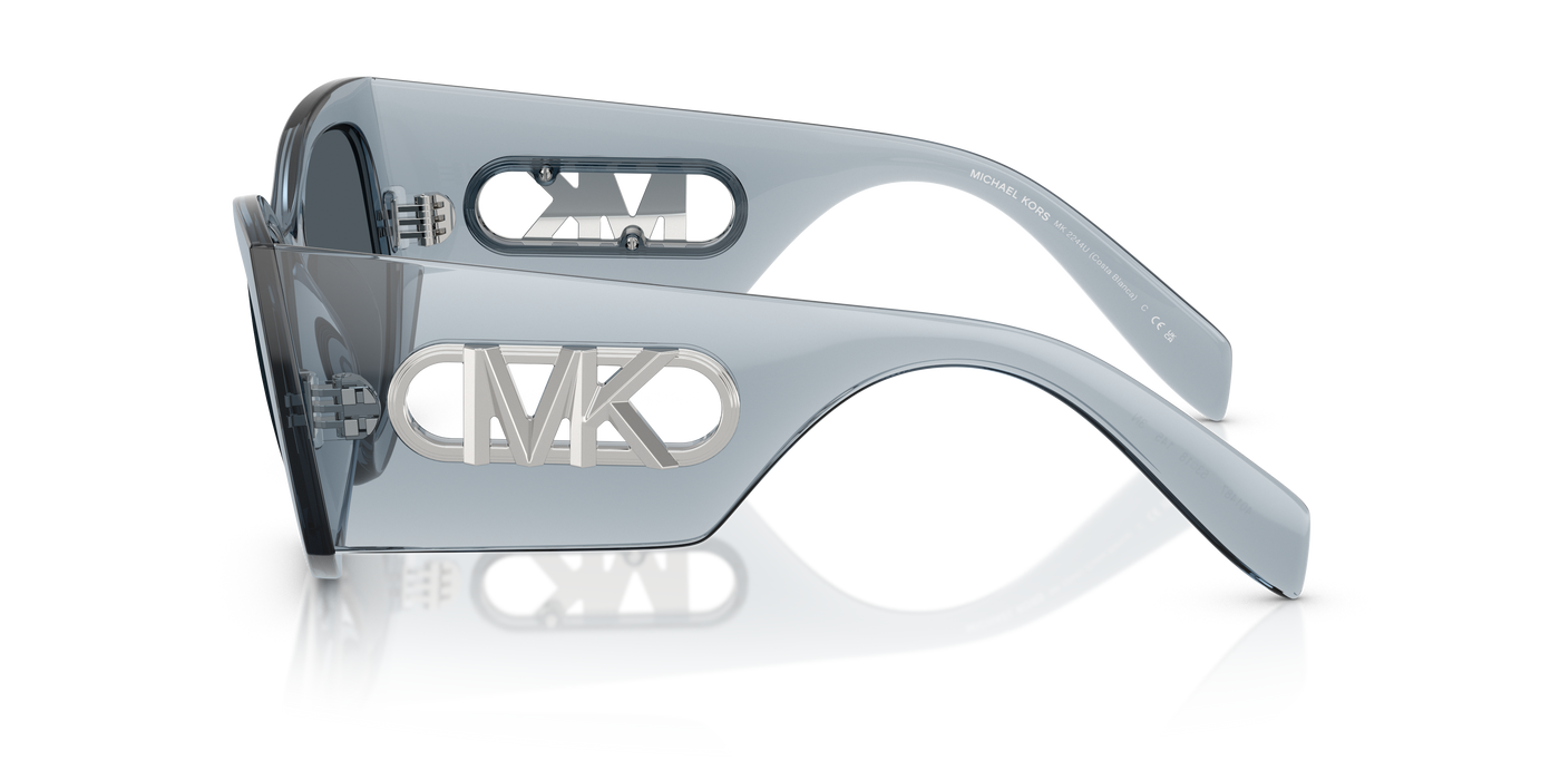 Gafas de Sol Michael Kors Costa Blanca MK2244U 401487 53 18