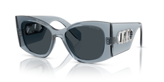 Gafas de Sol Michael Kors Costa Blanca MK2244U 401487 53 18