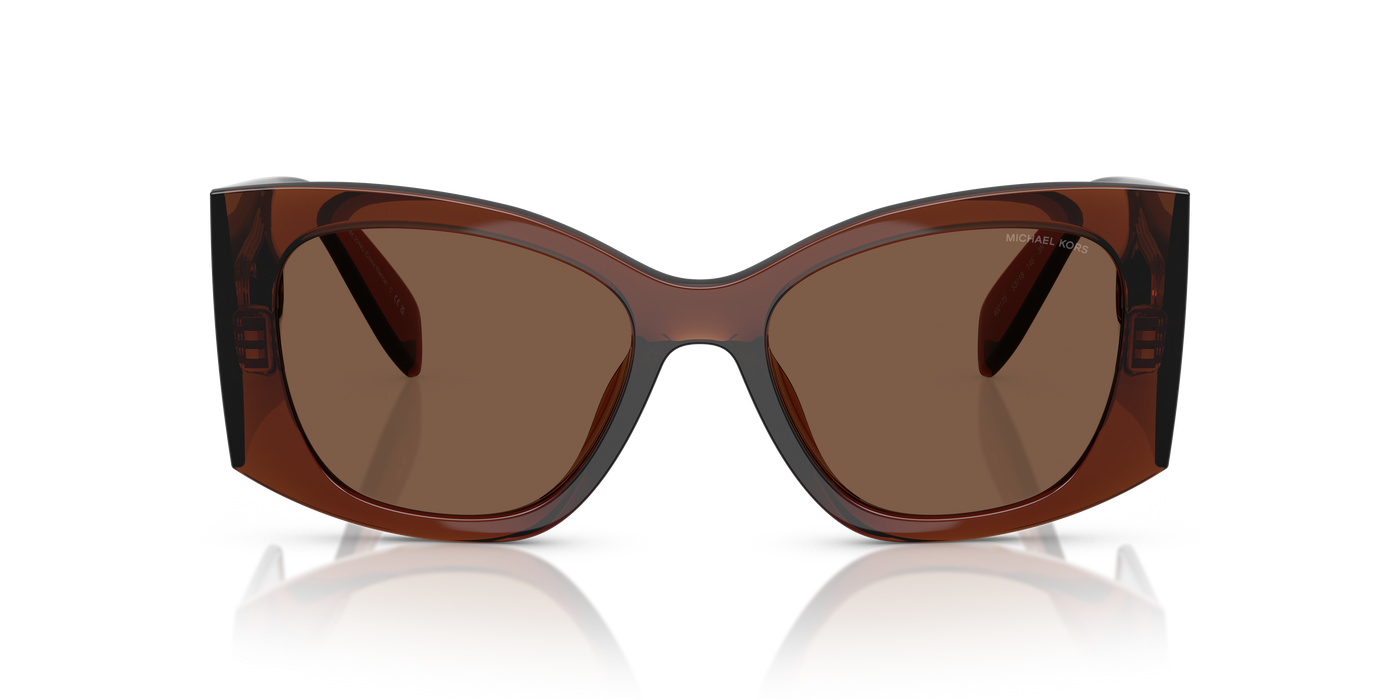 Gafas de Sol Michael Kors Costa Blanca MK2244U 402173 53 18