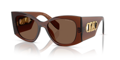 Gafas de Sol Michael Kors Costa Blanca MK2244U 402173 53 18