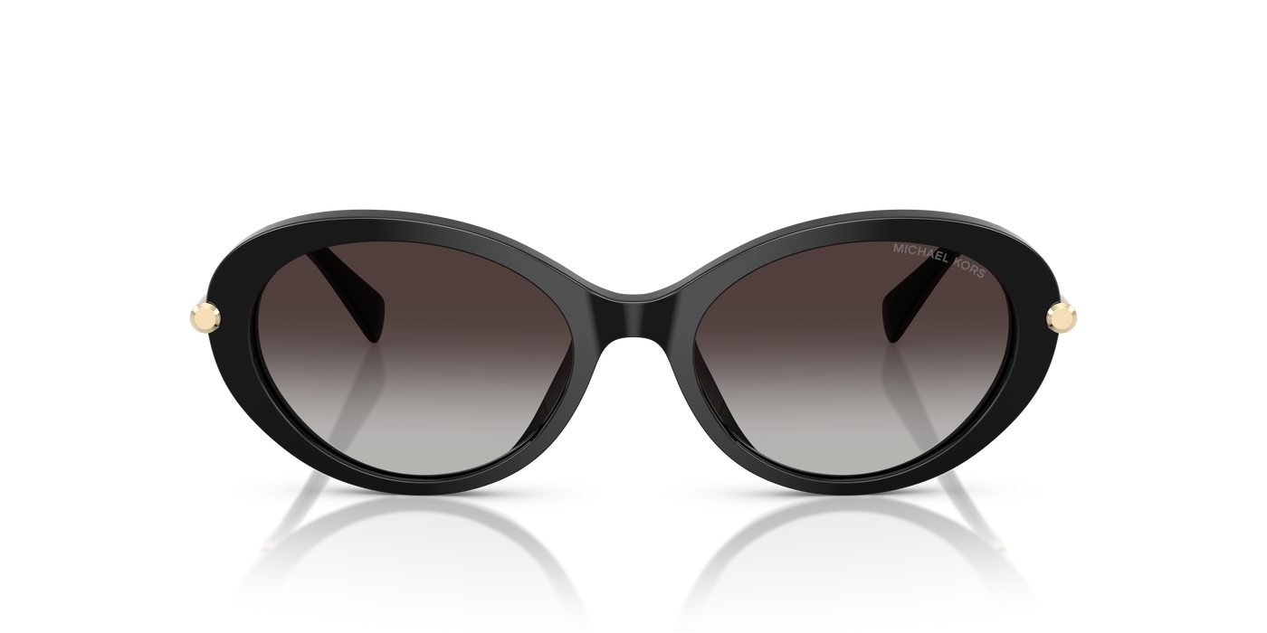 Gafas de Sol Michael Kors Rockaway MK2245U 30058G 53 18