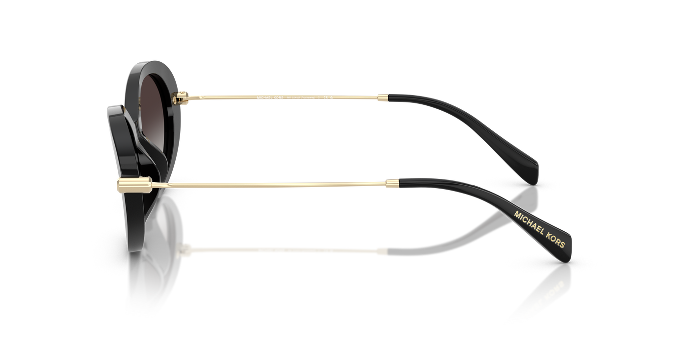Gafas de Sol Michael Kors Rockaway MK2245U 30058G 53 18