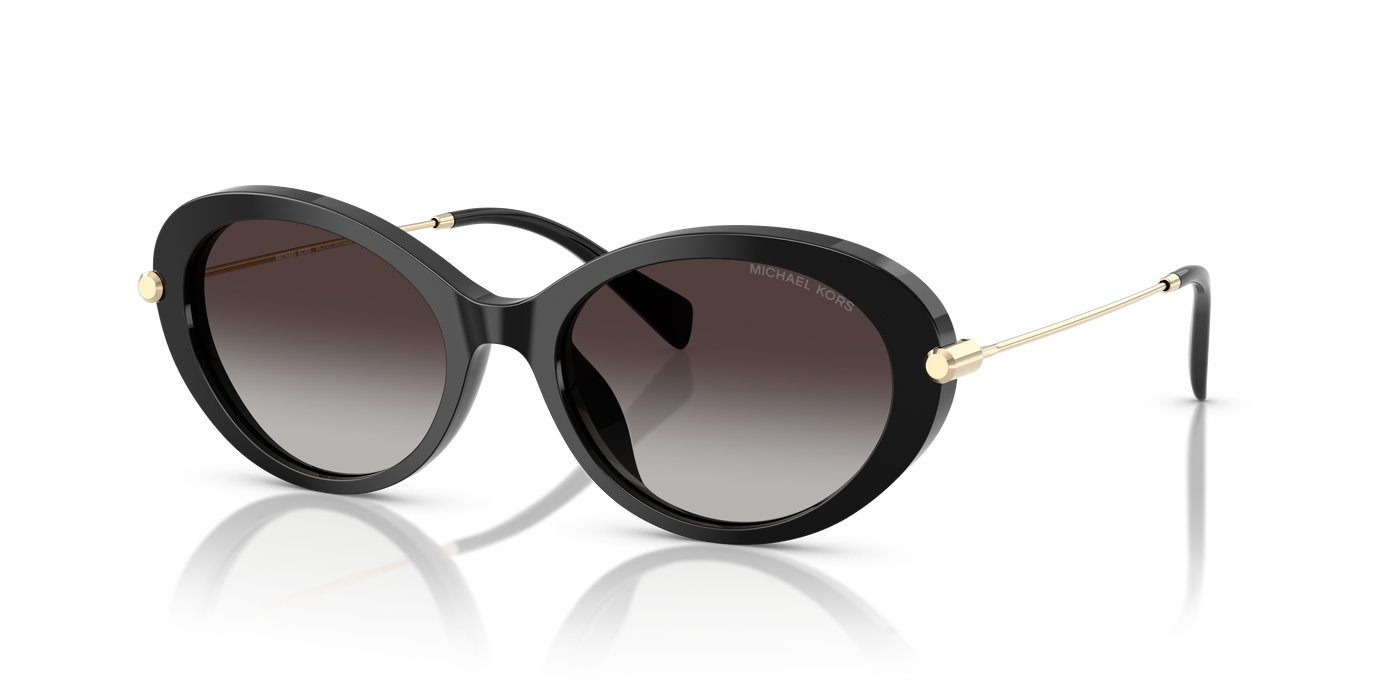 Gafas de Sol Michael Kors Rockaway MK2245U 30058G 53 18