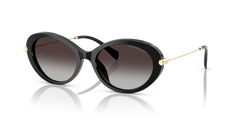 Gafas de Sol Michael Kors Rockaway MK2245U 30058G 53 18