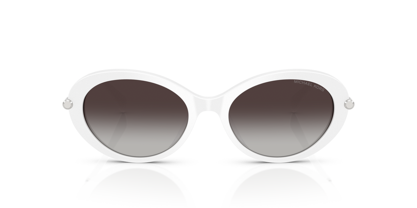 Gafas de Sol Michael Kors Rockaway MK2245U 31008G 53 18