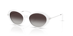 Gafas de Sol Michael Kors Rockaway MK2245U 31008G 53 18
