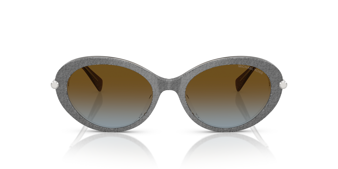 Gafas de Sol Michael Kors Rockaway MK2245U 400913 53 18