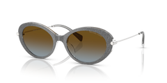 Gafas de Sol Michael Kors Rockaway MK2245U 400913 53 18