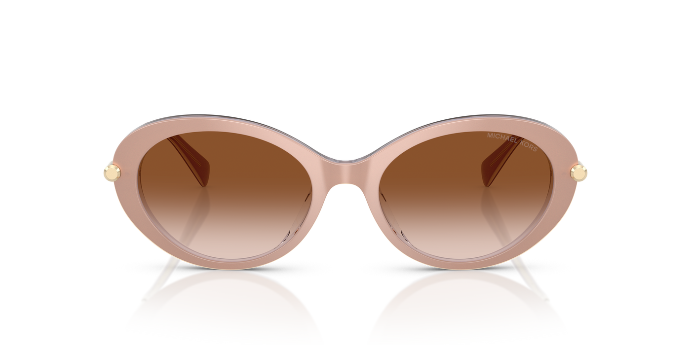 Gafas de Sol Michael Kors Rockaway MK2245U 401513 53 18