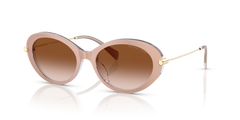 Gafas de Sol Michael Kors Rockaway MK2245U 401513 53 18