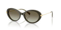 Gafas de Sol Michael Kors Rockaway MK2245U 40193M 53 18