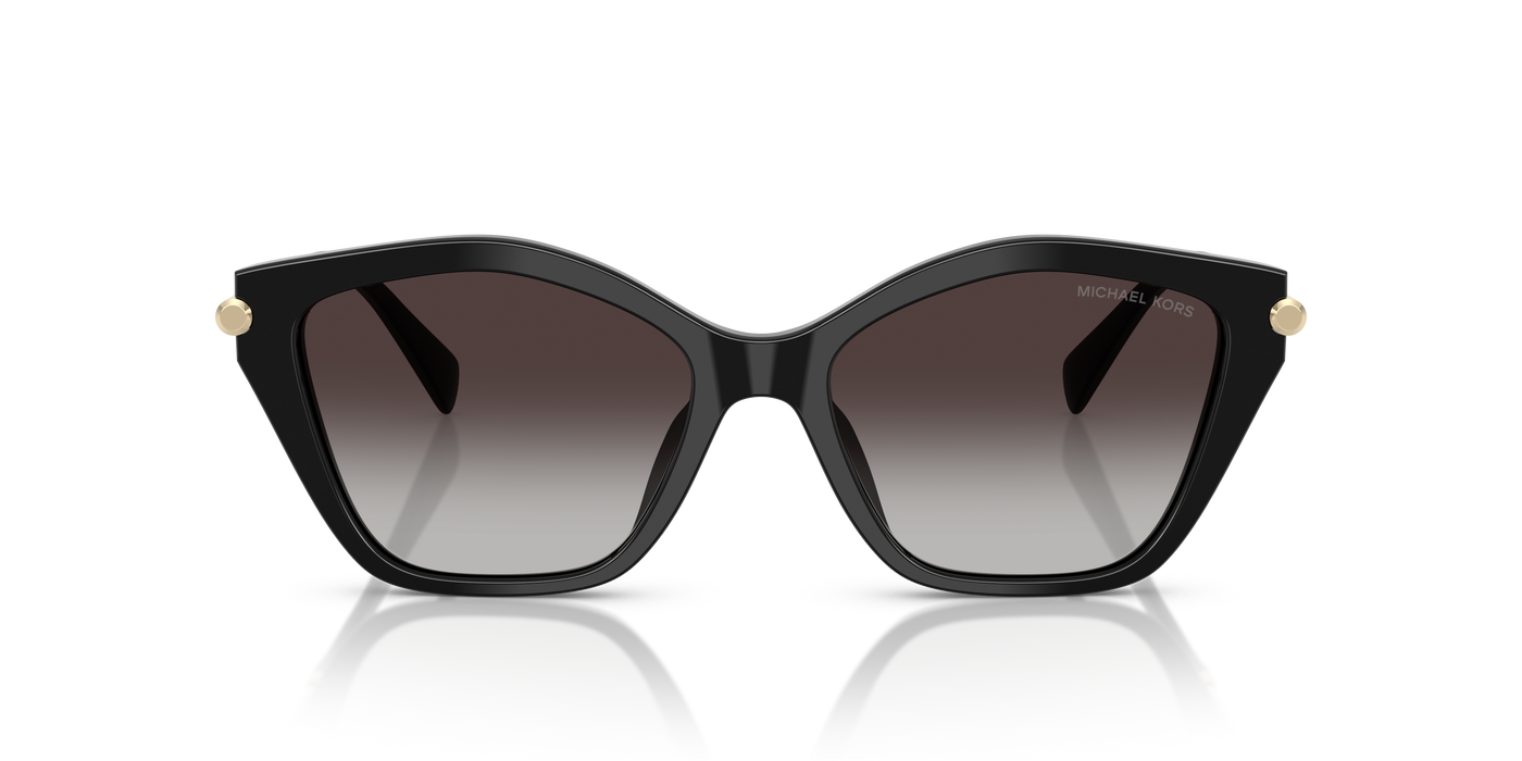 Gafas de Sol Michael Kors Catskills MK2246U 30058G 52 17