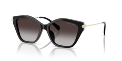 Gafas de Sol Michael Kors Catskills MK2246U 30058G 52 17