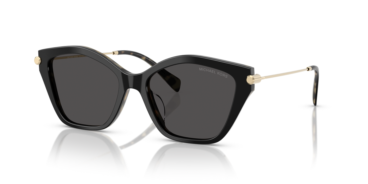 Gafas de Sol Michael Kors Catskills MK2246U 395087 54 17
