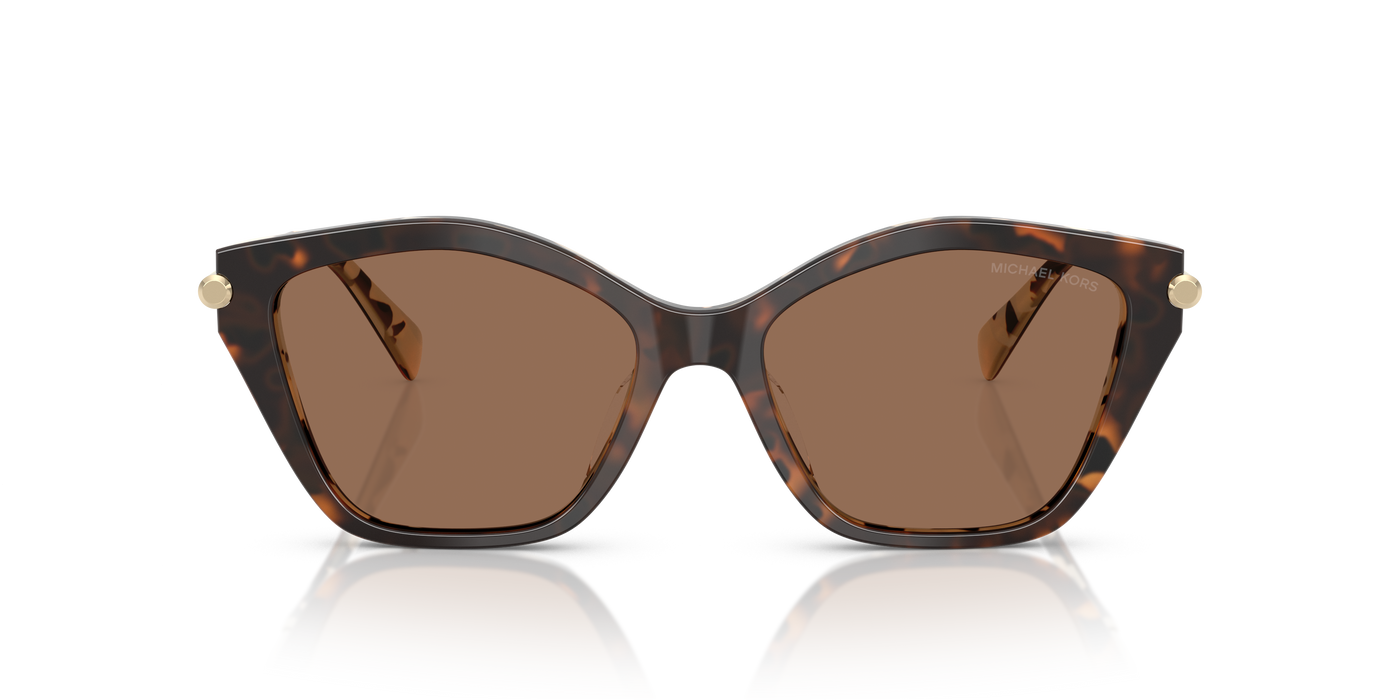 Gafas de Sol Michael Kors Catskills MK2246U 395173 52 17