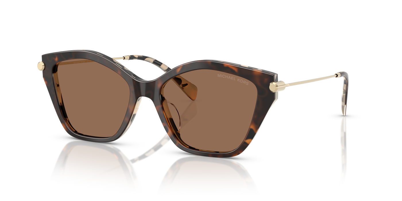Gafas de Sol Michael Kors Catskills MK2246U 395173 52 17