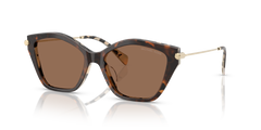 Gafas de Sol Michael Kors Catskills MK2246U 395173 54 17