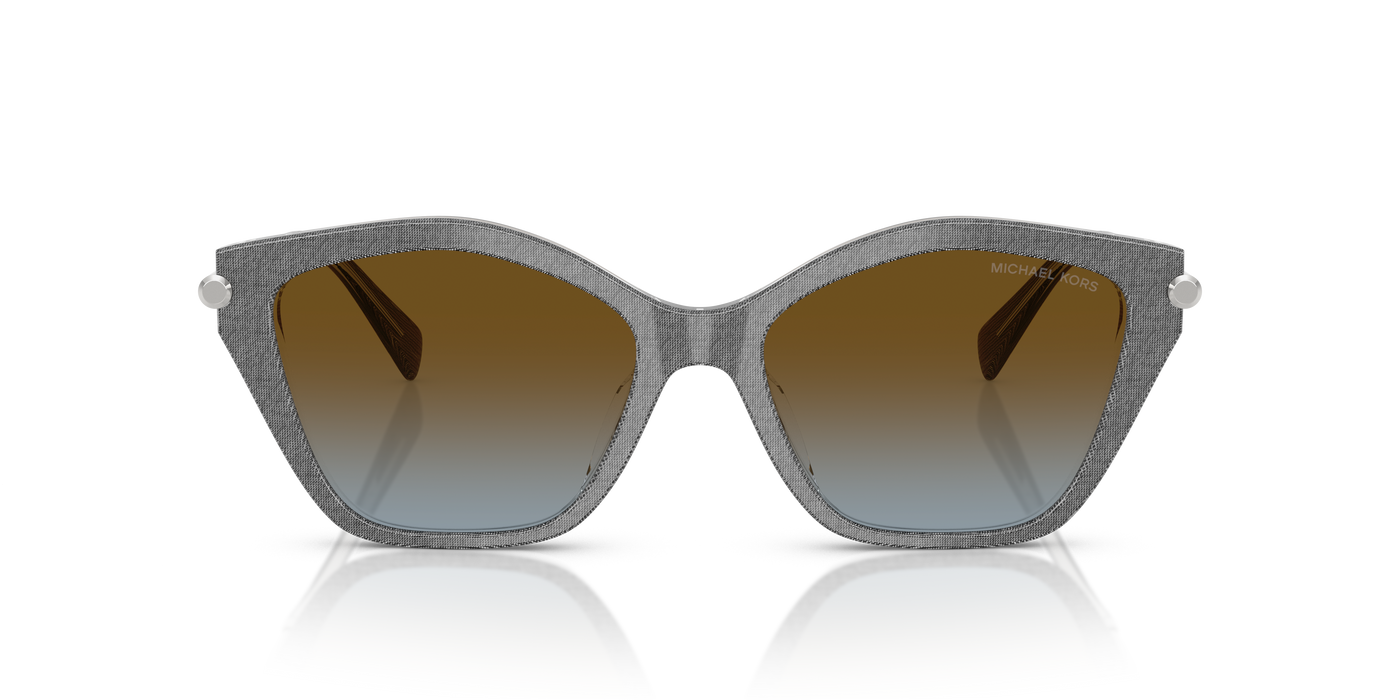 Gafas de Sol Michael Kors Catskills MK2246U 400913 52 17