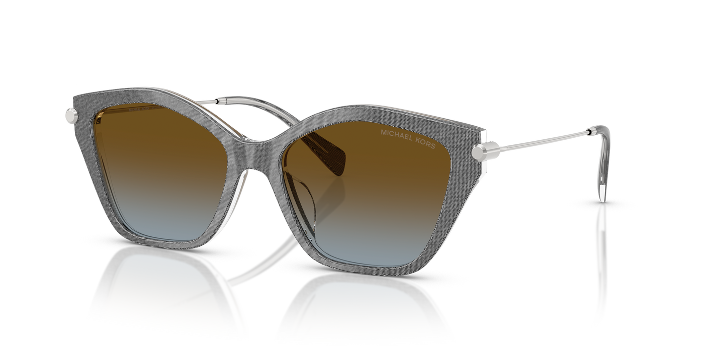 Gafas de Sol Michael Kors Catskills MK2246U 400913 54 17
