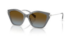 Gafas de Sol Michael Kors Catskills MK2246U 400913 52 17