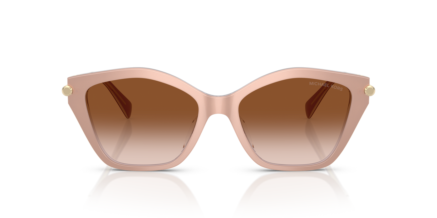 Gafas de Sol Michael Kors Catskills MK2246U 401513 52 17