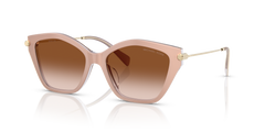 Gafas de Sol Michael Kors Catskills MK2246U 401513 54 17