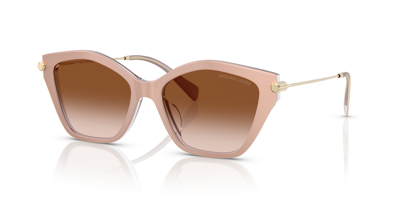 Gafas de Sol Michael Kors Catskills MK2246U 401513 52 17