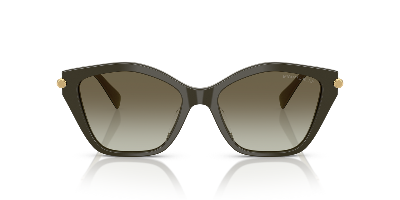 Gafas de Sol Michael Kors Catskills MK2246U 40193M 52 17