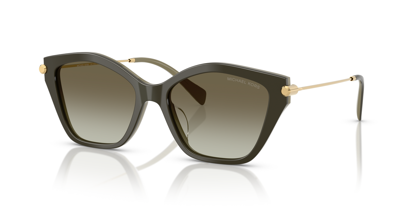 Gafas de Sol Michael Kors Catskills MK2246U 40193M 52 17