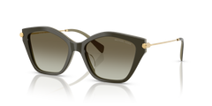 Gafas de Sol Michael Kors Catskills MK2246U 40193M 52 17