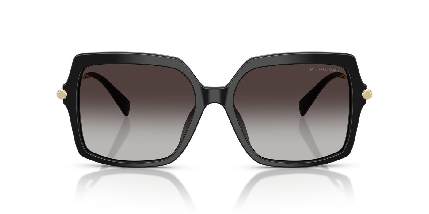 Gafas de Sol Michael Kors Quogue MK2247U 30058G 55 17